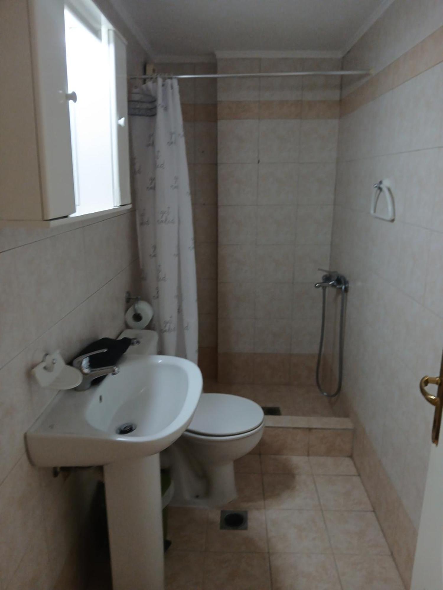 Apartment Ananias House Alexandroupoli